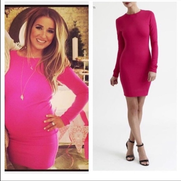 Kittenish Dresses & Skirts - Kittenish Dress